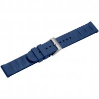 Pasek do zegarka  Victorinox  V.60042