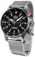 Zegarek męski Vostok Europe Expedition VK64-592A559B