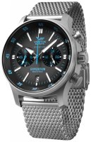 Zegarek męski Vostok Europe Expedition VK64-592A561B