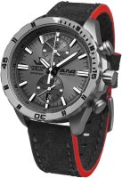 Zegarek męski Vostok Europe Almaz 6S11-320H264