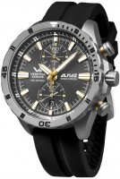 Zegarek męski Vostok Europe Almaz 6S11-320H521S