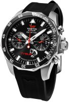 Zegarek męski Vostok Europe N1 Rocket 6S21-225A436