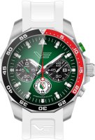 Zegarek męski Vostok Europe N1 Rocket 6S21-225A473-A