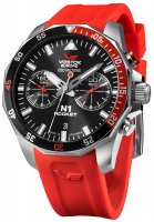 Zegarek męski Vostok Europe N1 Rocket 6S21-225A707SR