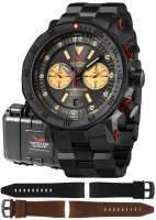 Zegarek męski Vostok Europe Lunokhod 6S21-620C629B