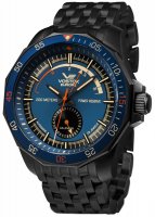Zegarek męski Vostok Europe N1 Rocket NE57-225C564B