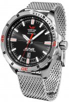 Zegarek męski Vostok Europe Almaz NH35A-320A258B