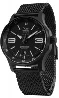 Zegarek męski Vostok Europe Expedition NH35A-592C556B