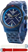 Zegarek męski Vostok Europe Celestial Objects NH35A-599E776B