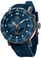 Zegarek męski Vostok Europe Lunokhod PX84-620H658