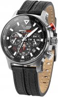 Zegarek męski Vostok Europe Expedition VR42-592A761
