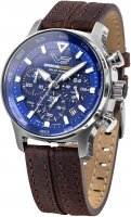 Zegarek męski Vostok Europe Expedition VR42-592A762