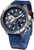 Zegarek męski Vostok Europe Almaz YM26-320A652