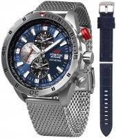 Zegarek męski Vostok Europe Almaz YM26-320A652B