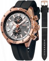 Zegarek męski Vostok Europe Almaz YM26-320B653S