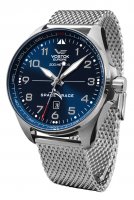 Zegarek męski Vostok Europe Space Race YN55-325A661B