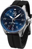 Zegarek męski Vostok Europe Space Race YN55-325A661S