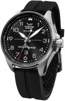 Zegarek męski Vostok Europe Space Race YN55-325A662S