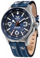 Zegarek męski Vostok Europe Expedition YN55-595A638