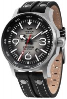 Zegarek męski Vostok Europe Expedition YN55-595A639
