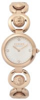 Zegarek damski Versus Versace Damskie VSPHL0420