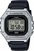 Zegarek męski Casio Męskie W-218HM-7AVEF