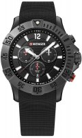 Zegarek męski Wenger Seaforce 01.0643.120