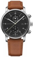 Zegarek męski Wenger Urban 01.1743.121