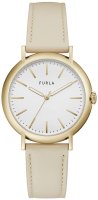 Zegarek damski Furla Easy Shape WW00023003L2