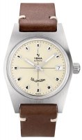 Zegarek męski Yema Wristmaster YWAD21-EU62B