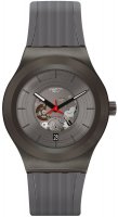 Zegarek męski Swatch Originals YIM404