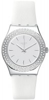 Zegarek damski Swatch Irony YLS217
