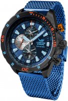 Zegarek męski Vostok Europe Almaz YM26-320C654BBL