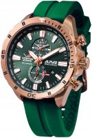 Zegarek męski Vostok Europe Almaz YM8J-320B656Sv1