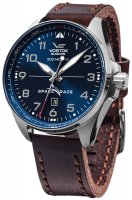 Zegarek męski Vostok Europe Space Race YN55-325A661