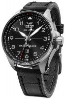 Zegarek męski Vostok Europe Space Race YN55-325A662