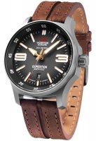 Zegarek męski Vostok Europe Expedition YN55-592A555