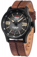 Zegarek męski Vostok Europe Expedition YN55-592C554
