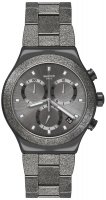 Zegarek męski Swatch Irony YVM405G