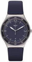 Zegarek męski Swatch Irony YWS453