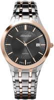 Zegarek męski Adriatica Bransoleta A1236.R114Q