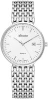 Zegarek męski Adriatica Bransoleta A1270.5113Q