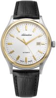 Zegarek męski Adriatica Automatic A2804.2213A