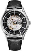 Zegarek męski Adriatica Automatic A2804.5214GAS