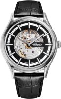 Zegarek męski Adriatica Automatic A2804.5214WAS