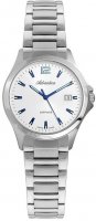 Zegarek damski Adriatica Bransoleta A3164.51B3Q