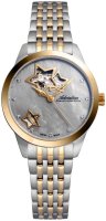 Zegarek damski Adriatica Automatic A3333.214ZA