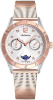 Zegarek damski Adriatica Bransoleta A3698.R173QFZ