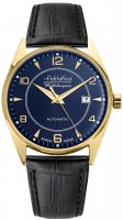 Zegarek męski Adriatica Automatic A8142.1255A