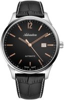 Zegarek męski Adriatica Automatic A8271.52R4A